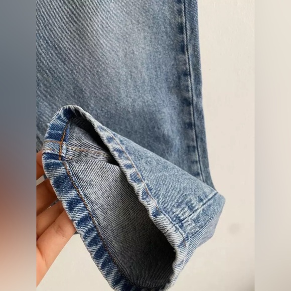 Rouje MONTMARTRE Jeans size 34 (xxs) - Picture 12 of 16